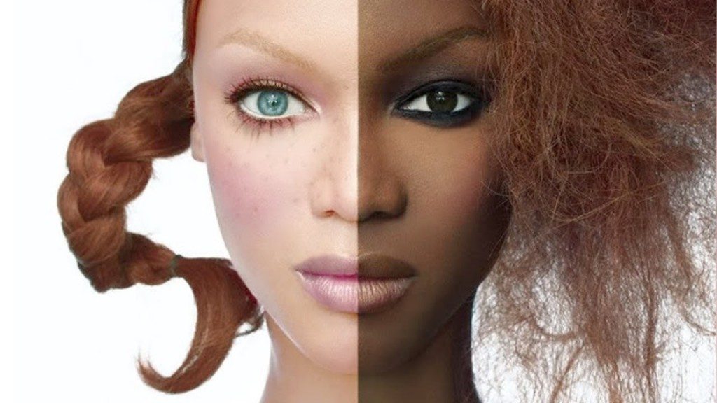 Ghana To Ban Import Of Skin Bleaching Products In August