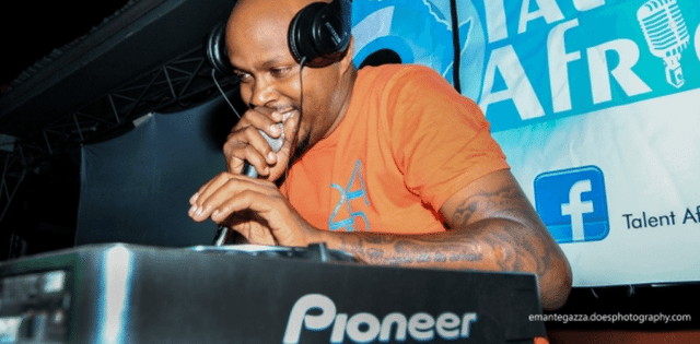 45_kenyans-celebrities-and-their-tattoos