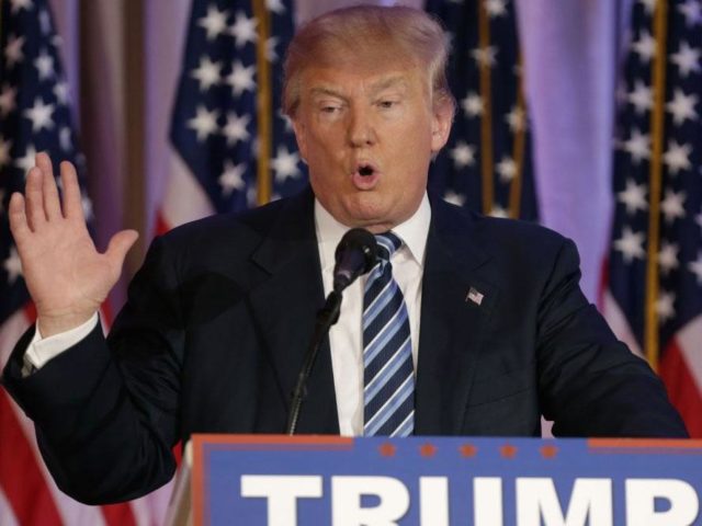 48_Donald-Trump-bans-Africa-from-united-state-1