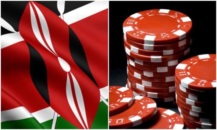 What Kenya Should Learn From Other Countries That Regulate Online Games and Casinos
