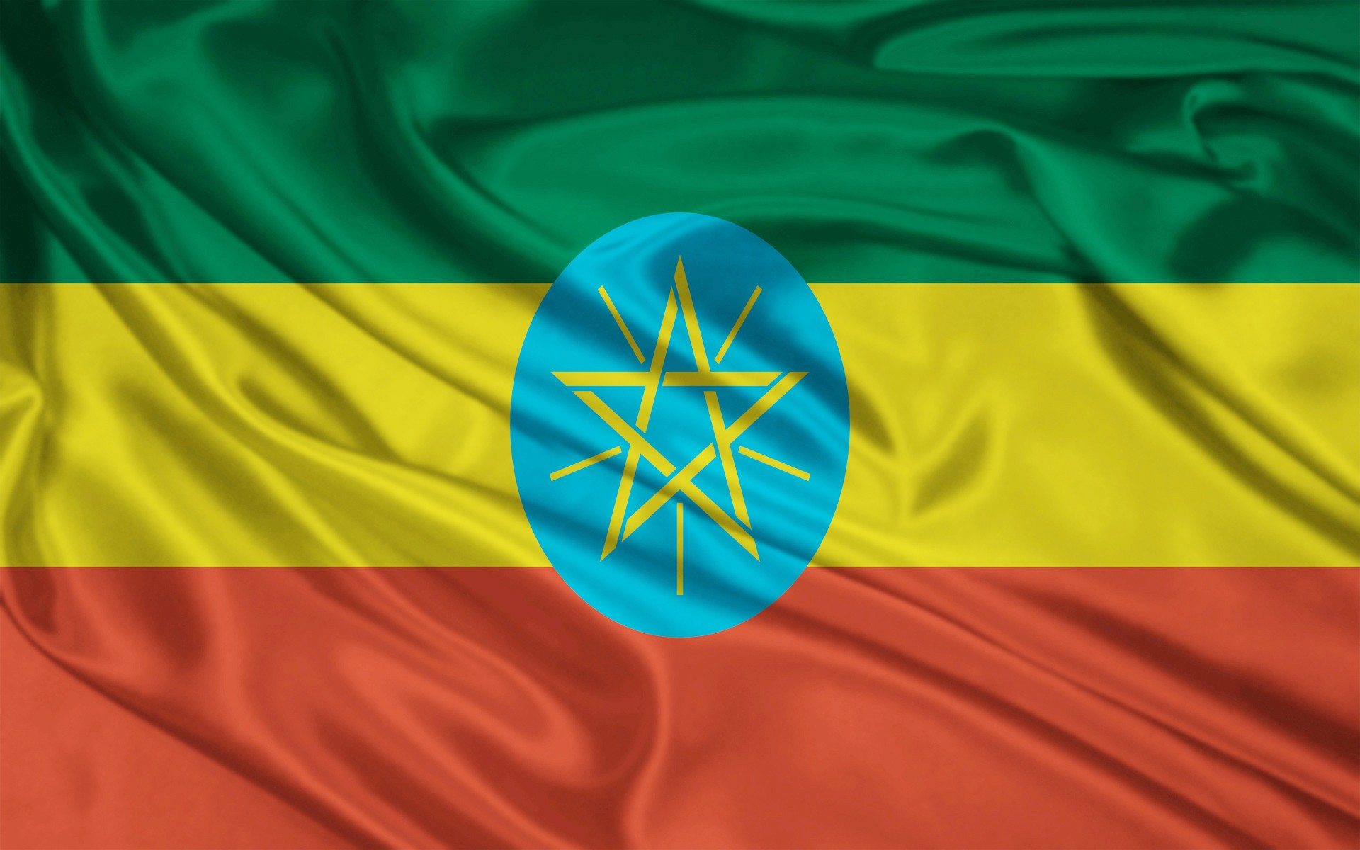 ethiopia-flag-interesting-facts-about-the-flag-of-ethiopia