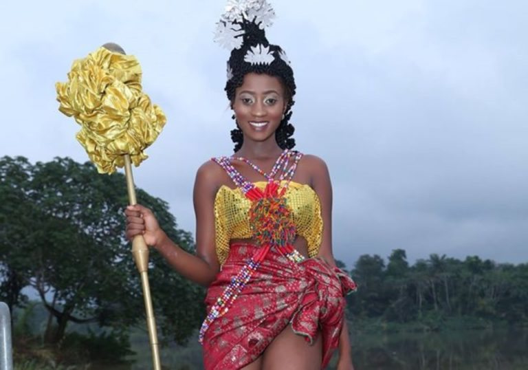 Interesting Facts About The Efik People Of Nigeria