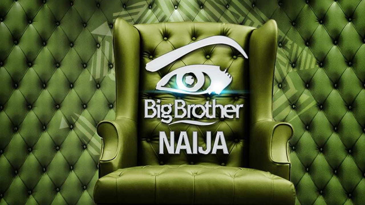 This Is Why Big Brother Nigeria Is Being Hosted In SA