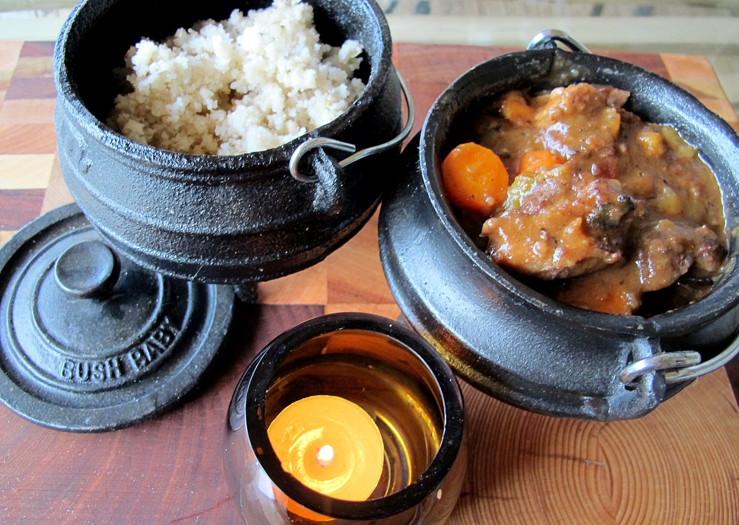 lamb-shank-poetjie-and-phutupap krummelap