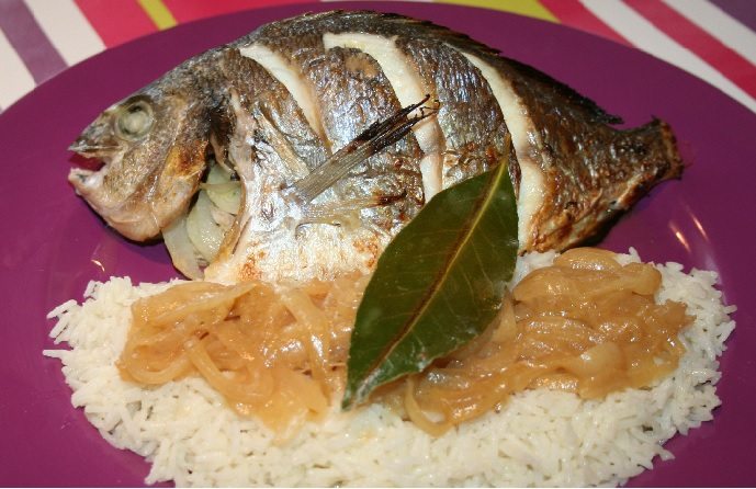 Gambian Food: 10 Delicious Dishes From The West African ...