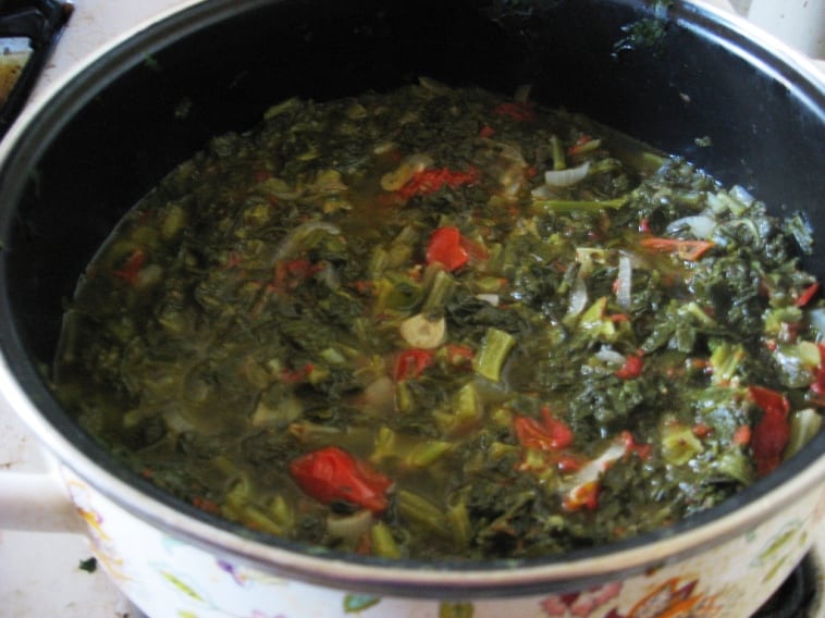 spinach-stew-palasas
