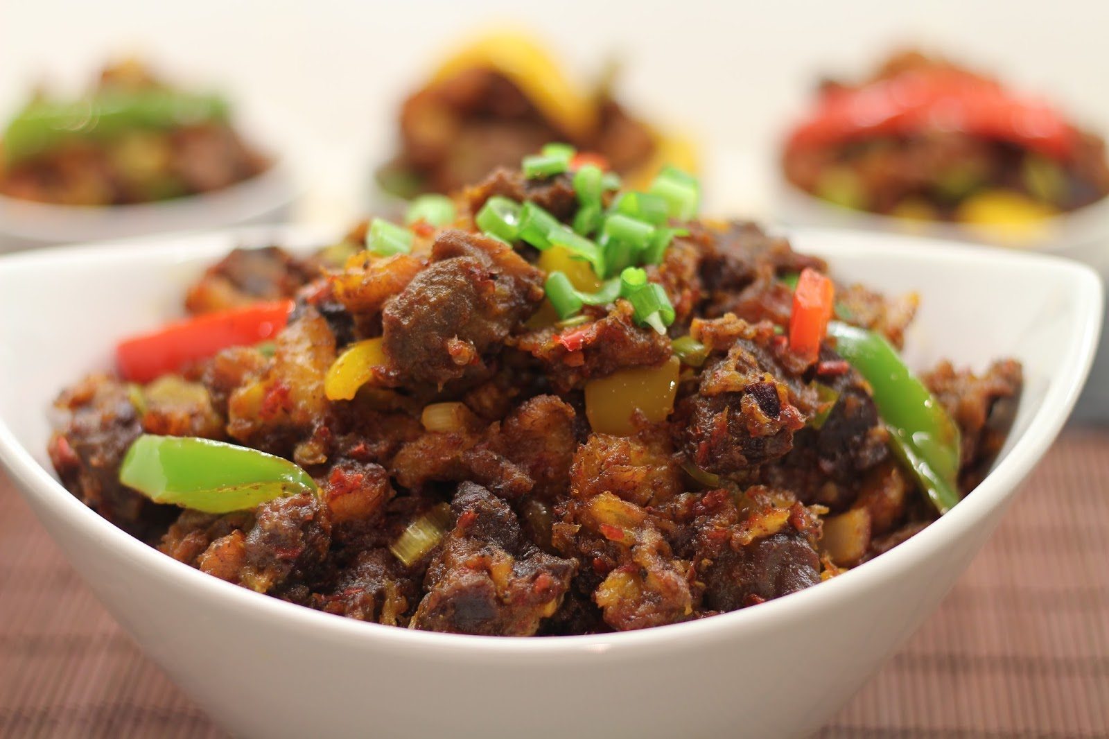 gizdodo