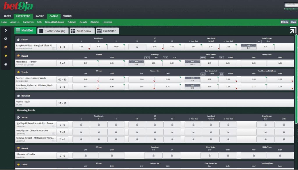 como ganhar bônus no f12 bet