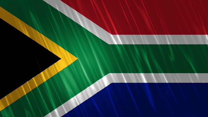 african-flags-and-their-interesting-historical-meanings