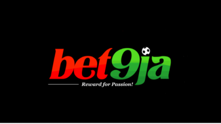 Bet9ja Booking and Registration, Customer Care & How To Predict And Win