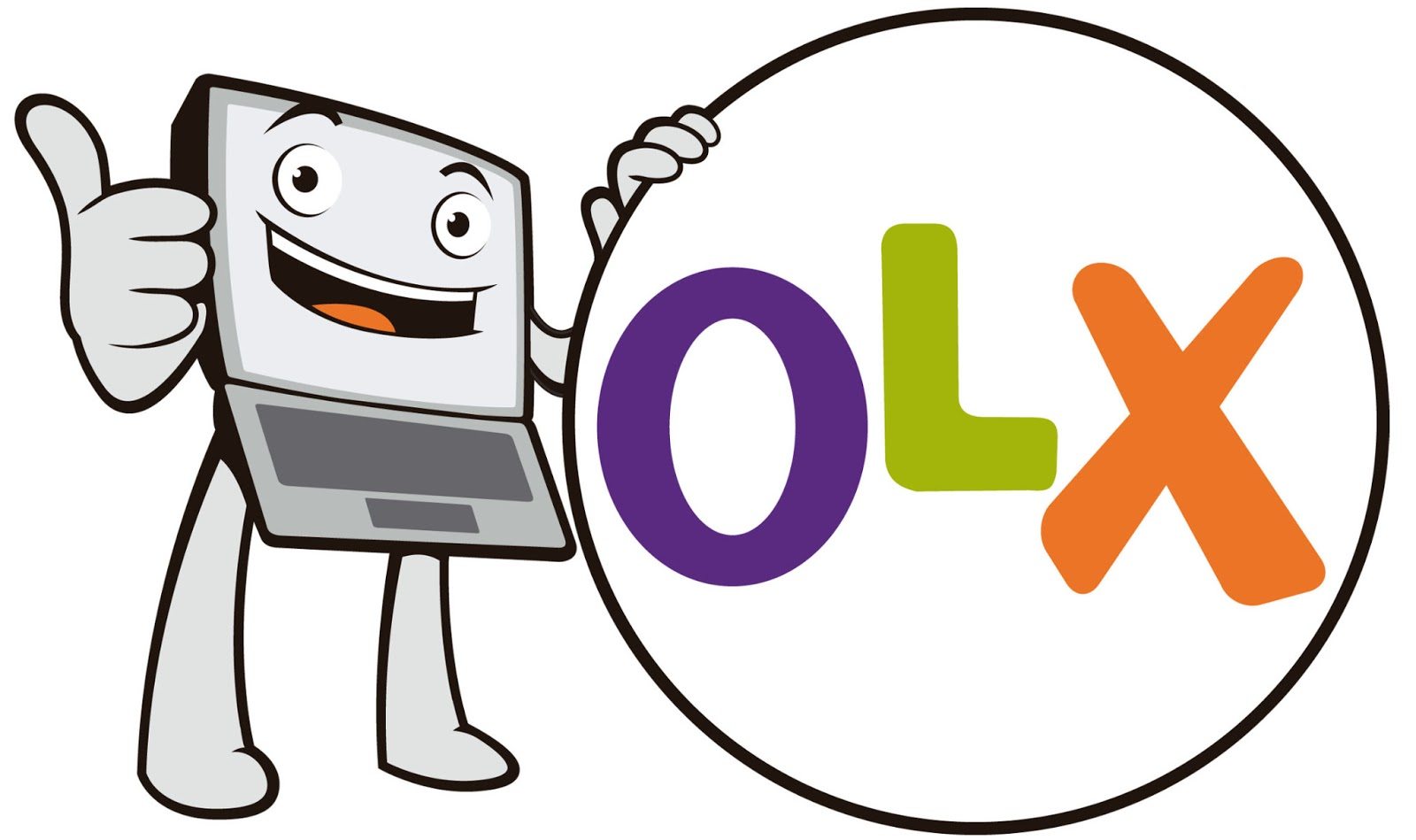 OLX Nigeria And Ghana: How Buy And Sell Cars, Phones ...