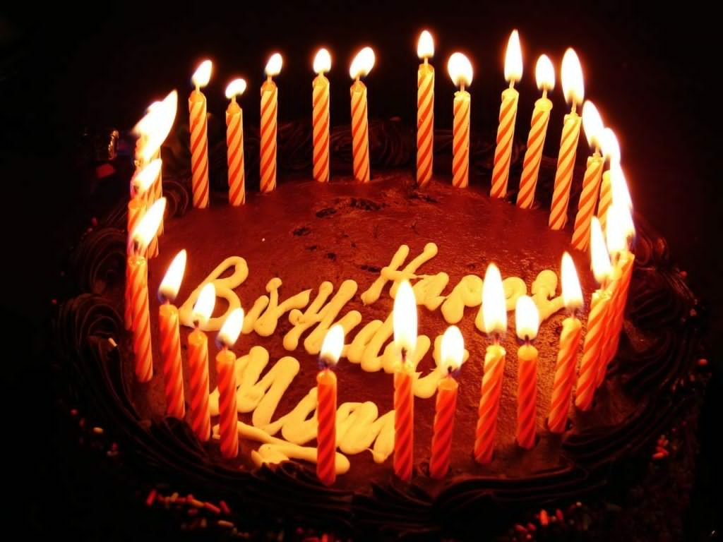 interesting-facts-about-the-origin-of-birthdays-and-birthday-cakes