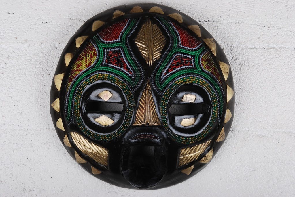 african-masks-types-meanings-history-designs-interesting-facts