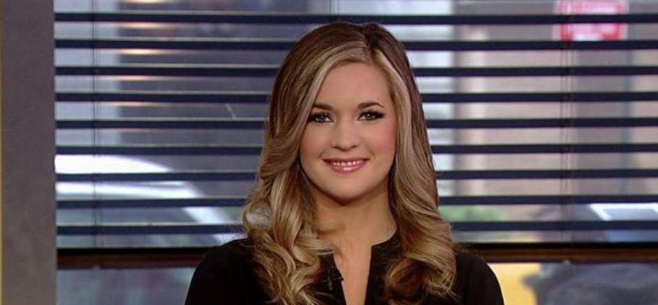 Channels That Aided Katie Pavlich's Growth as a Journalist and All Abo...