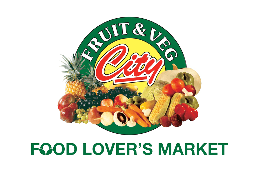 Food Lovers Market