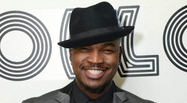 Who Is Ne Yo S Wife What Is His Age And Who Are His Kids