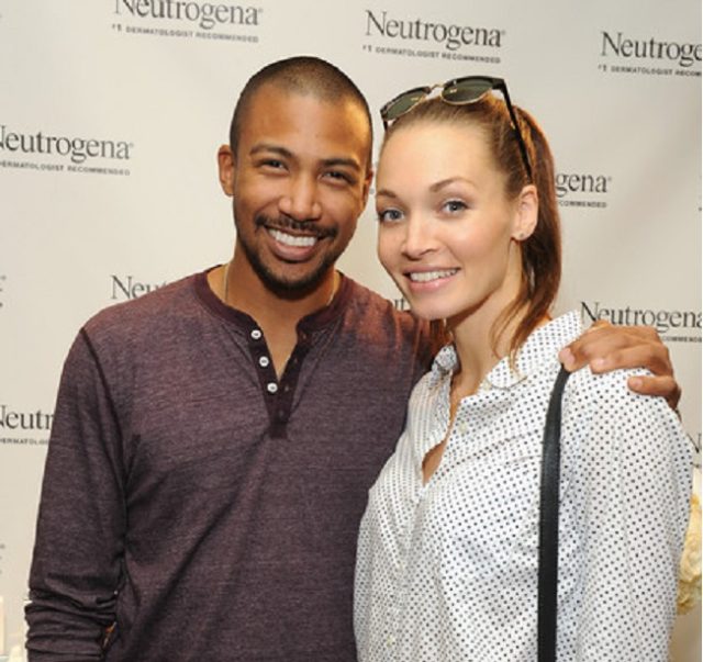 What We Know Charles Michael Davis, His Wife and Parents