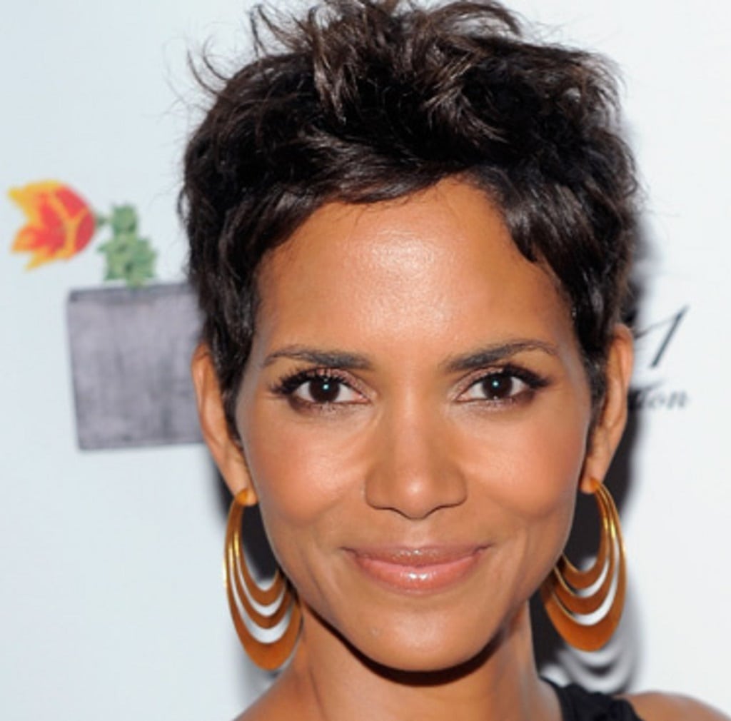 Halle Berry Kids Net Worth Parents