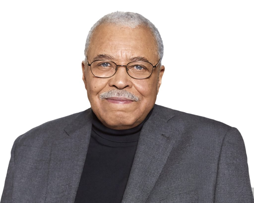 Is James Earl Jones Dead or Still Alive, Who Is His Wife & What Is His Net Worth?