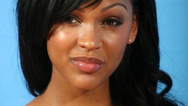 Meagan-Good-1-640x360.jpg