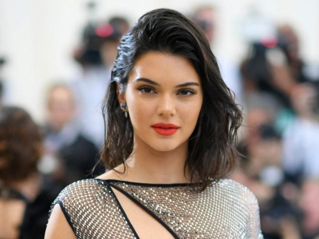 Kendall Jenner Body Boyfriend Feet Net Worth Is She Gay