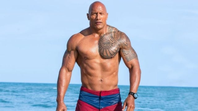 Dwayne-Johnson-1-640x360.jpg