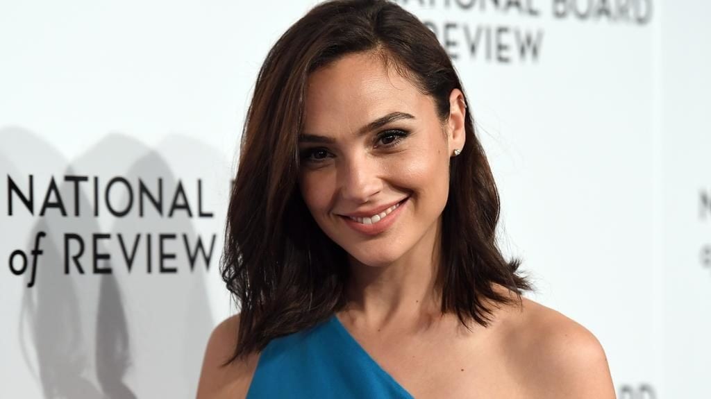 Riveting Facts You Didn T Know About Gal Gadot S Early Life Family And Accumulated Worth Not so with gal gadot and husband yaron versano. family and accumulated worth