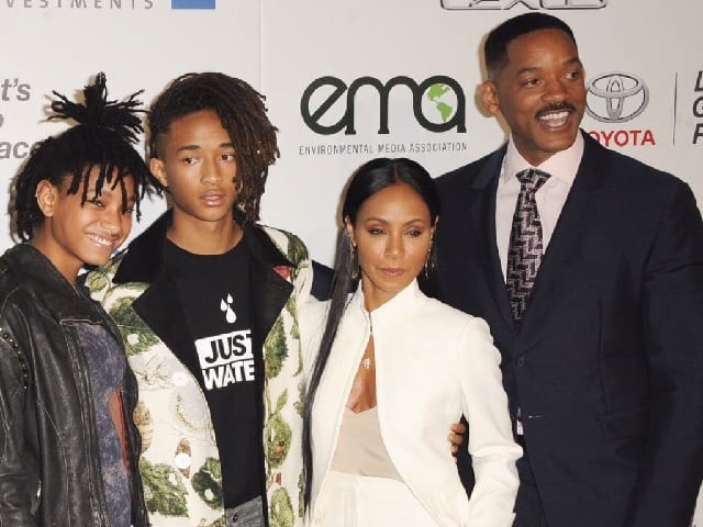 Is Jaden Smith Gay or Does He Have A Girlfriend? What Is His Net Worth?