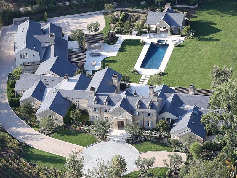 [Image: Joel-Osteen-house.jpg]