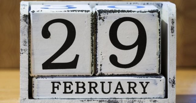 why-is-there-a-leap-day-every-four-years-in-february-traditions-and-facts