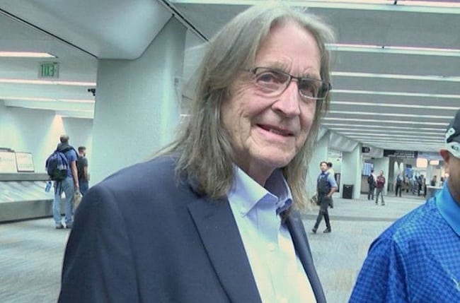 George Jung Bio, Daughter, Wife - Mirtha Jung, Net Worth, Cause of Death