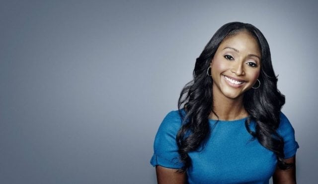 isha sesay resigns isha sesay instagram