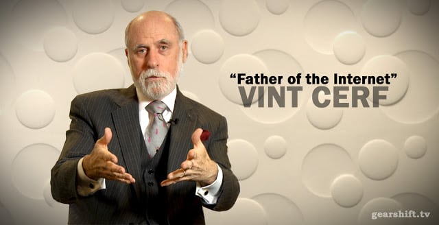 internet-who-invented-it-bob-kahn-vint-cerf-or-tim-bernes-lee