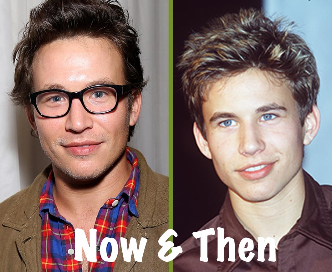 Where Is Jonathan Taylor Thomas Now, Does He Have A Wife & How Much Is