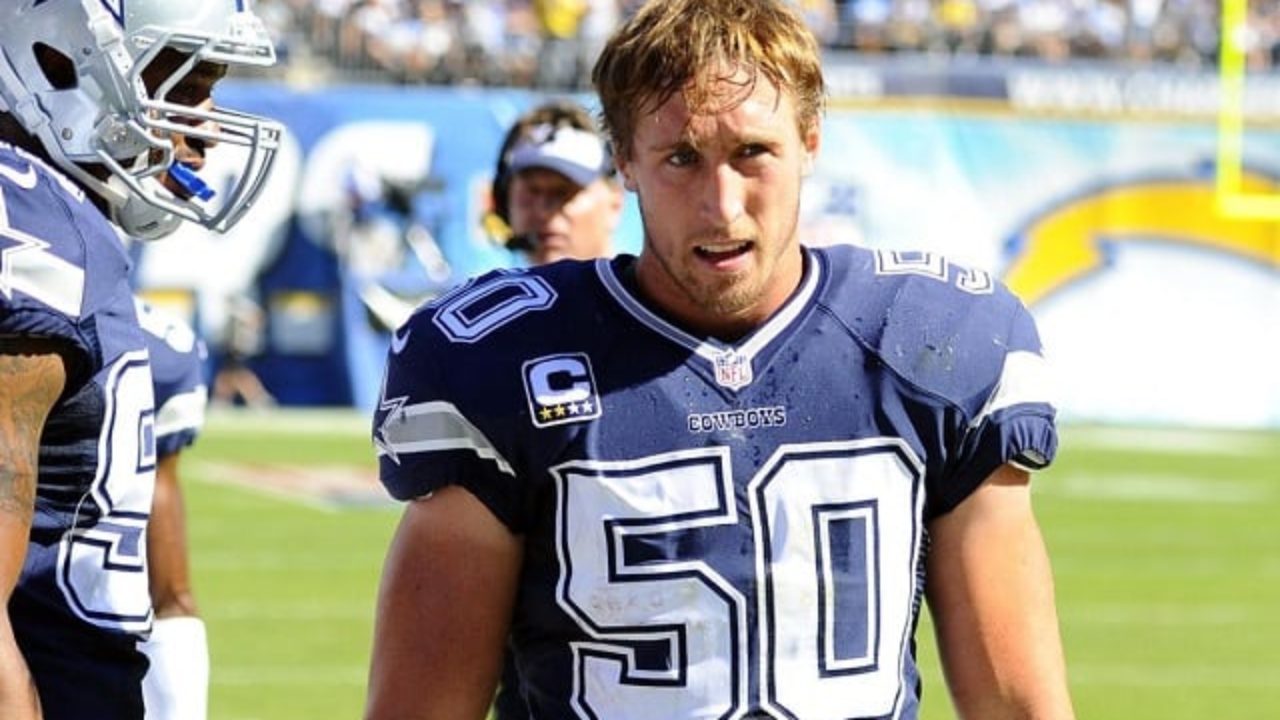 Interesting Details About Sean Lee, His 