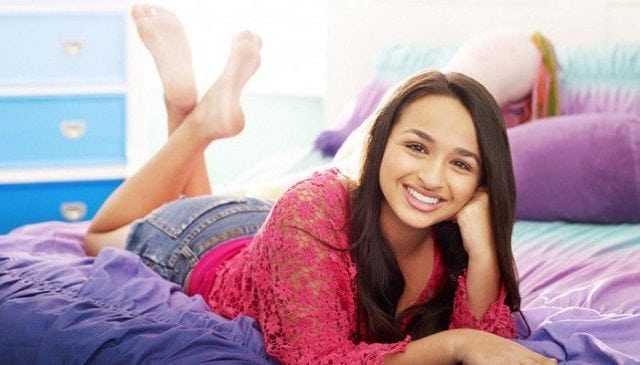 Jazz Jennings Jazz Jennings