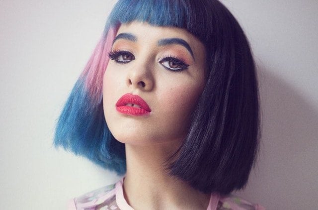 unique-selling-points-of-melanie-martinez-musical-style-facts-about