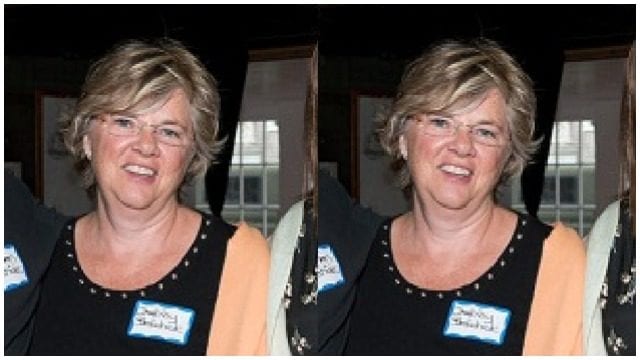 Debby Clarke Belichick Debby Clarke Belichick