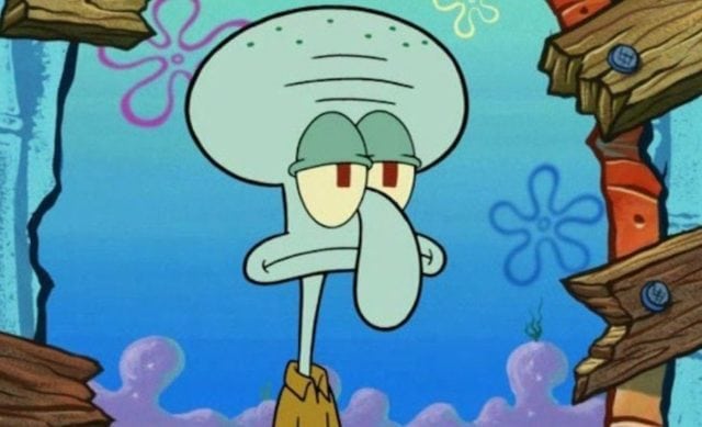 resting-bitchface-squidward-e1536002660359.jpg