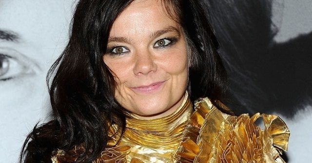 Fun Facts About Bjork Her Son Husband And What She Is Doing Now