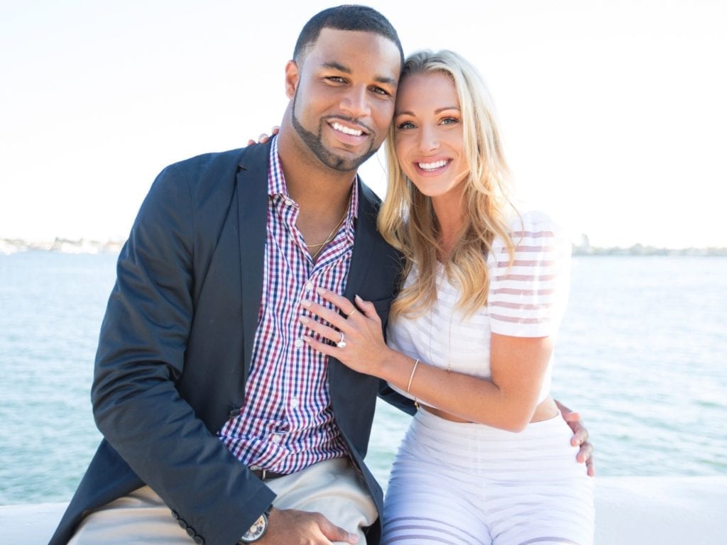 We Bet You Didn't Know These Things About Golden Tate