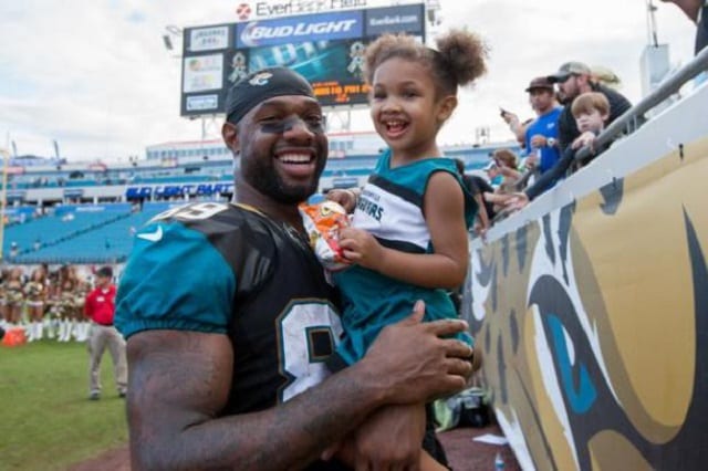 Marcedes Lewis Girlfriend Net Worth Height And Weight