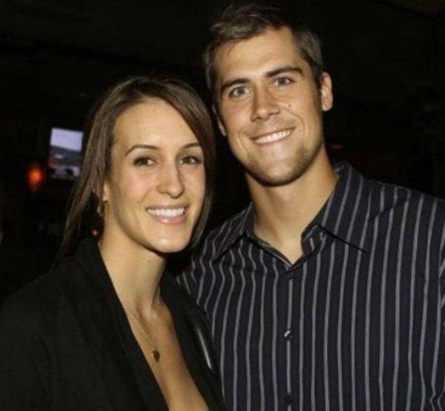 Captivating Facts About All The Teams Matt Cassel Has Played For and His Family Life
