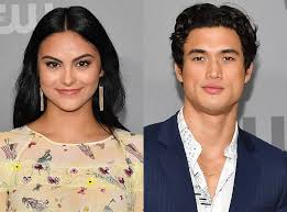 camila mendes melton charles riverdale boyfriend height weight who bio age wiki spark rumors birthday romance family worth he gay