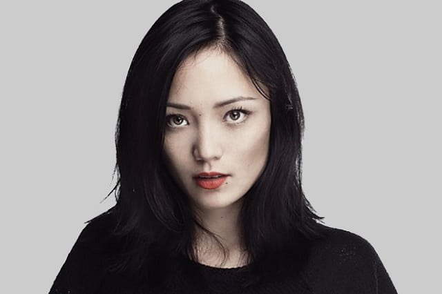 pilot køn journalist The Troubles of Pom Klementieff's Childhood, Her Ethnicity and Rise to Fame