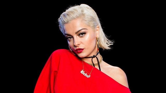 Bebe Rexha Bio Age Height Boyfriend Husband Ethnicity Net