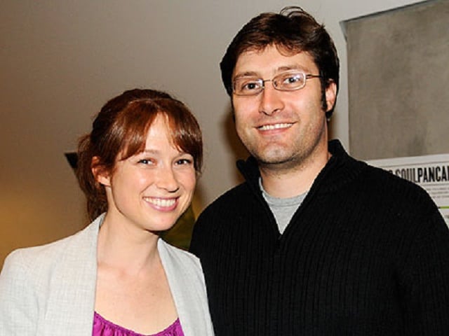 A Look Into The Personal and Professional Life of Ellie Kemper, Her Husband and Family