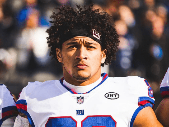 evan engram evan engram