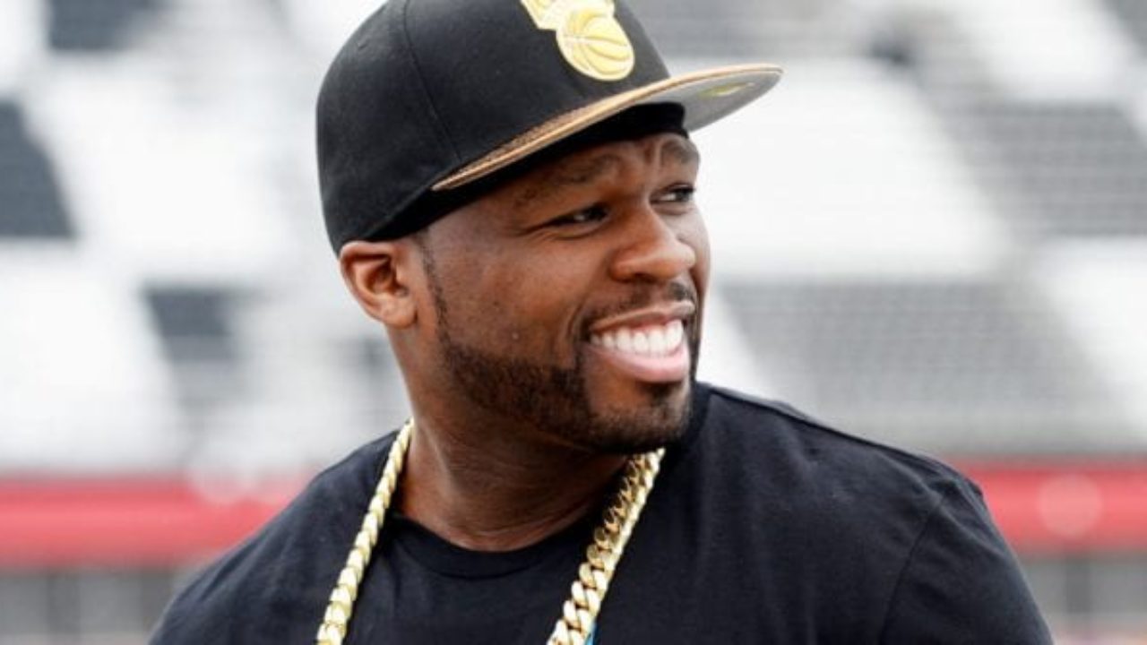 50 Cent Net Worth Wife Girlfriend Or Baby Mama Weight Loss And More
