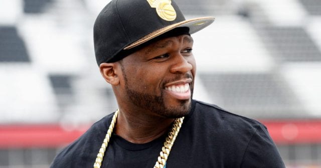 50 Cent Net Worth Wife Girlfriend Or Baby Mama Weight Loss And More